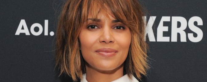 Halle Berry pourrait rejoindre le casting de Kingsman 2