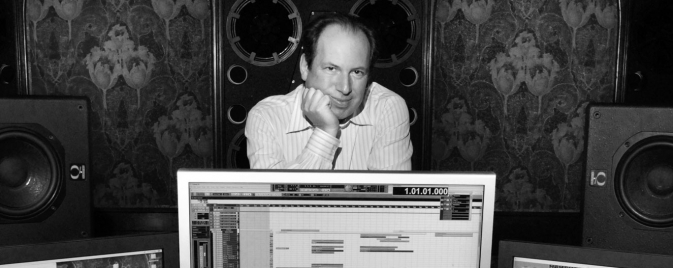 Hans Zimmer ne composera plus de musique pour les films de super-héros