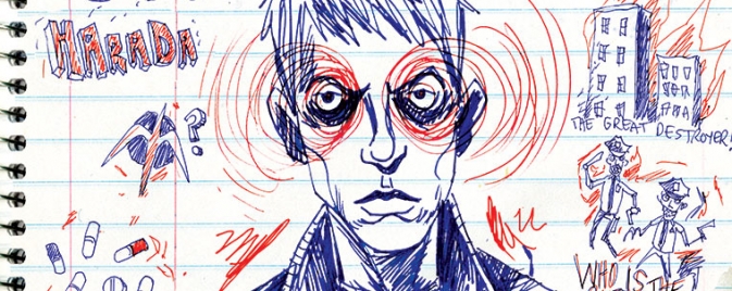Illustration de l'article