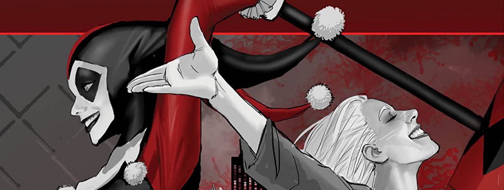Illustration de l'article