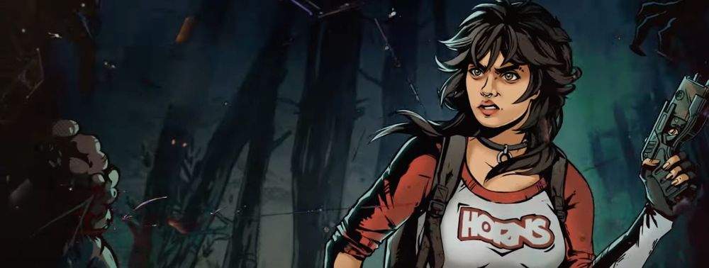 I Hate This Place : le jeu vidéo se dévoile avec un nouveau trailer de gameplay