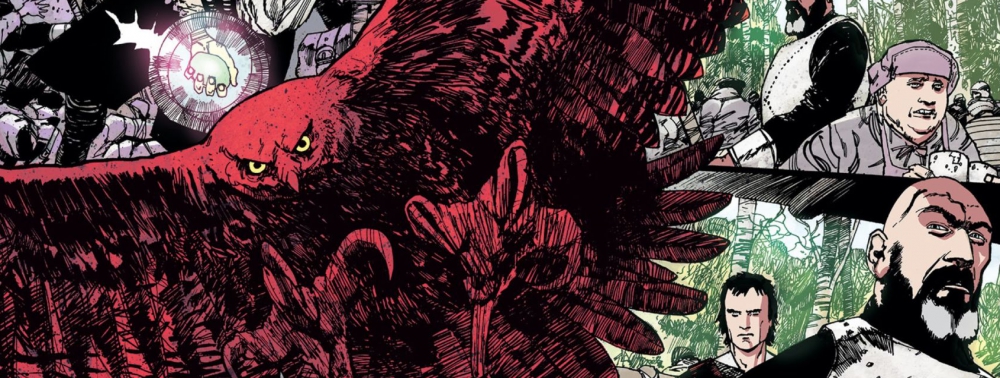 Illustration de l'article
