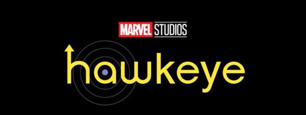 La série Hawkeye confirmée pour Disney+ avec Jeremy Renner et Kate Bishop