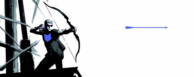 [Russie] L'Hiver vient [Black Widow] Crop2_hawkeye1