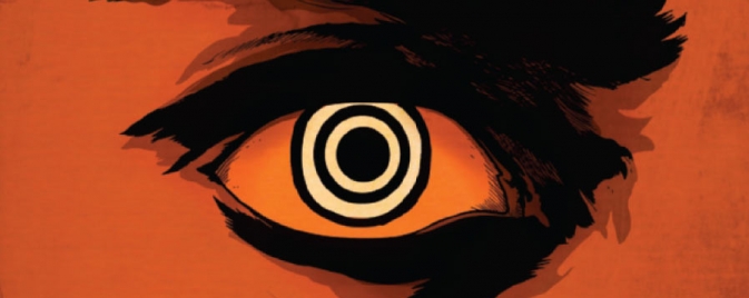 Hawkeye #10, la preview