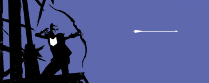 Un fan-film Hawkeye s'inspire du run de Fraction et Aja