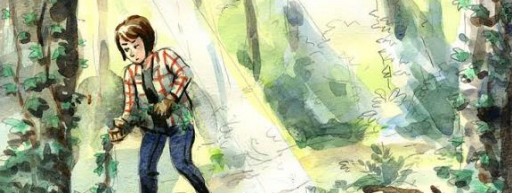 Illustration de l'article
