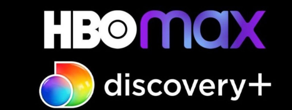 Warner Bros. renonce finalement à fusionner les services HBO Max et Discovery+