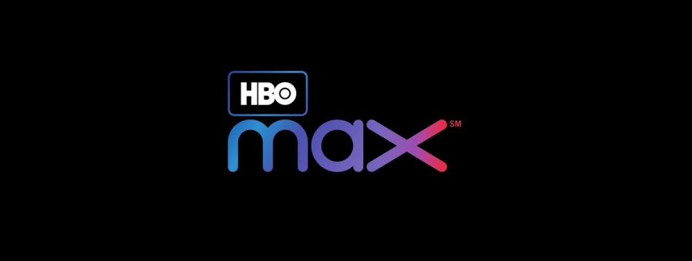 Warner Bros. annonce officiellement la plateforme de streaming HBO Max (qui intégrera du contenu DC Universe)