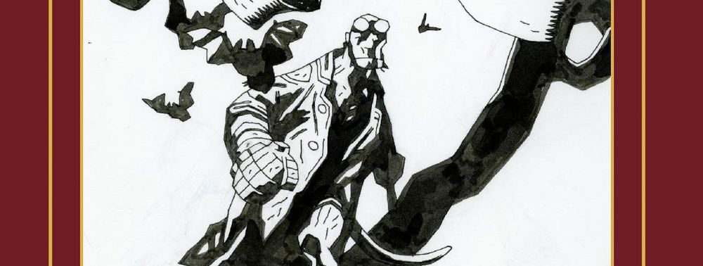 Illustration de l'article