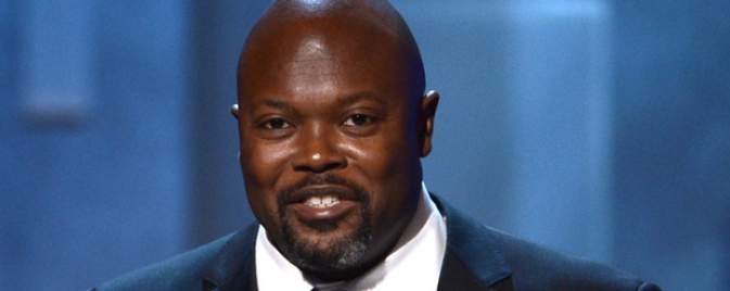 Cheo Hodari Coker sera le showrunner du Luke Cage de Netflix