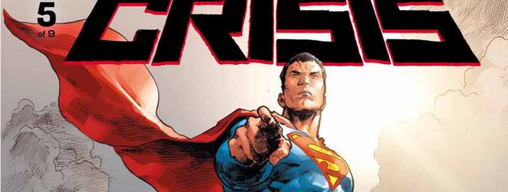 Illustration de l'article