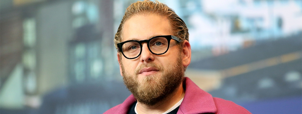 The Batman : les discussions échouent entre Jonah Hill et Warner Bros pour son rôle de vilain