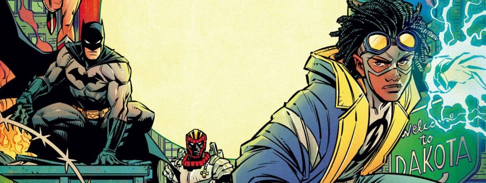 Illustration de l'article