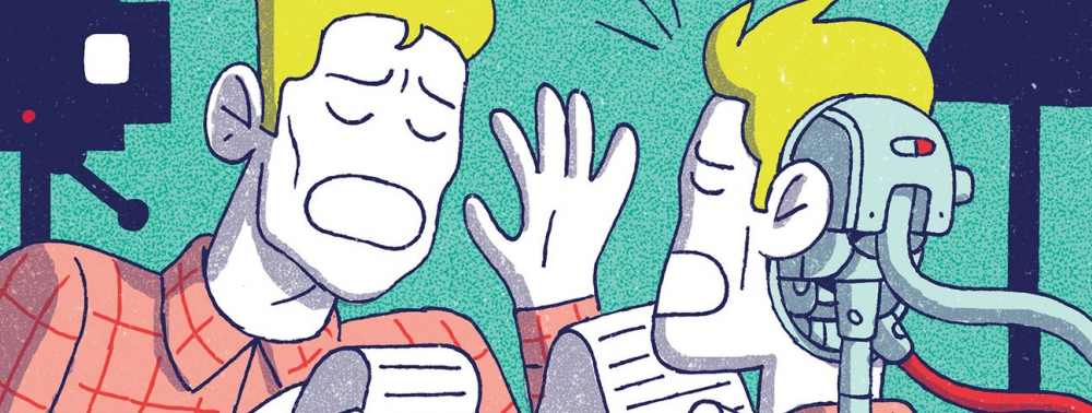 Illustration de l'article