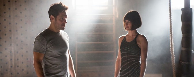 Ant-Man : Evangeline Lilly revient sur l'écriture de Hope par Edgar Wright