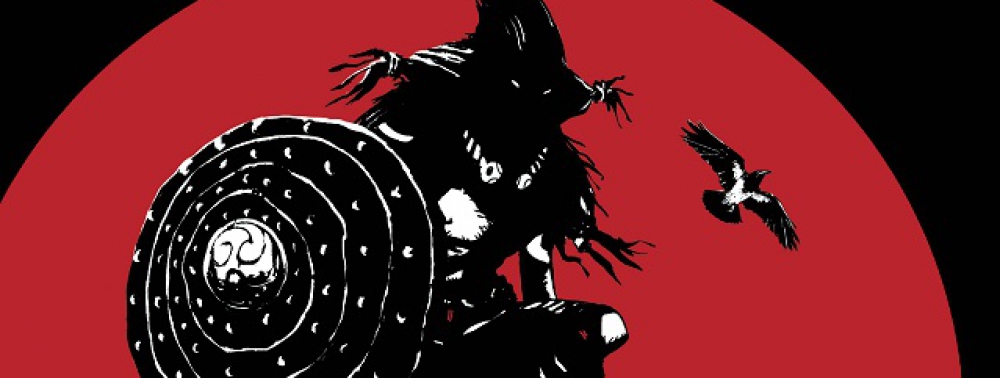 Illustration de l'article