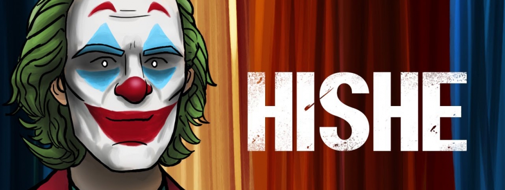 La chaîne How It Should Have Ended s'attaque à Joker dans une vidéo brillante