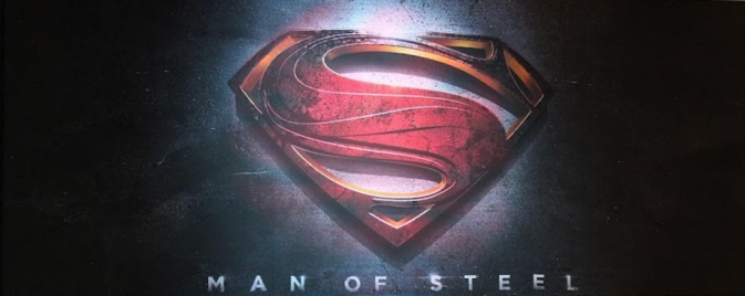 Warner Bros lève le voile sur le costume de Jor-EL dans Man of Steel