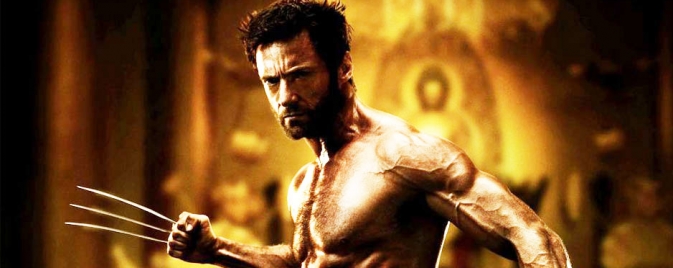 Un live chat avec Hugh Jackman et James Mangold