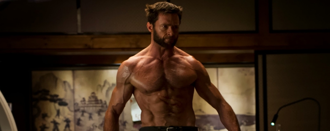 Hugh Jackman apprend le transfert de Spider-Man par surprise