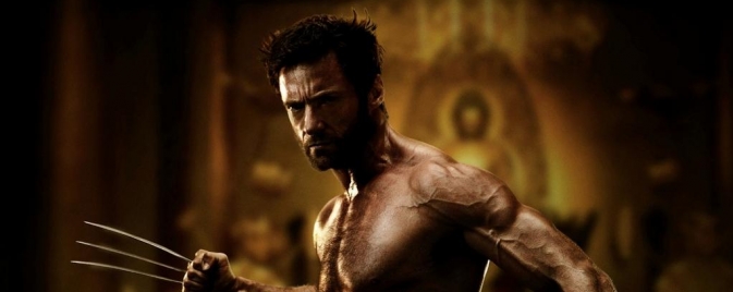 Hugh Jackman est sûr 