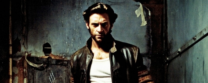 Wolverine a failli faire un caméo dans Spider-Man (2002)