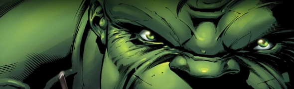 Août signera la fin de The Incredible Hulks