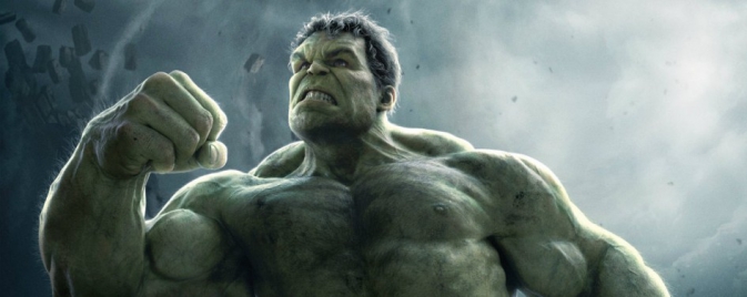 Forbes nous explique pourquoi nous n'aurons pas de troisième film Hulk