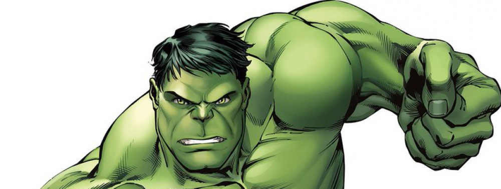 Hulk arrive en tendance Twitter grâce à Eric Zemmour et l'islamophobie