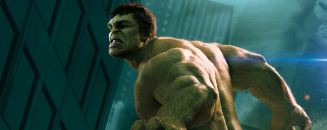 Un spoiler majeur révèle ce qui arrive à Hulk dans Avengers : Age of Ultron