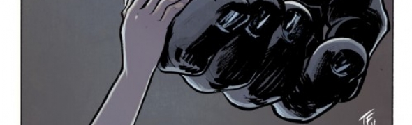 Illustration de l'article