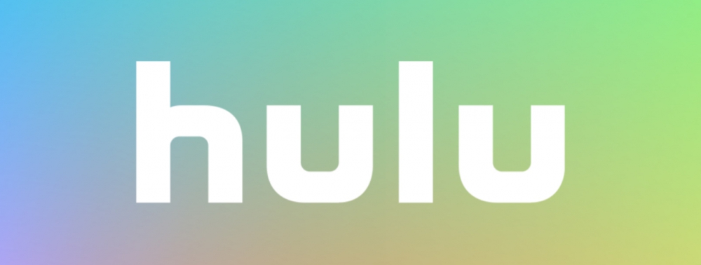 Le PDG de Hulu est congédié suite aux restructurations opérées par Disney