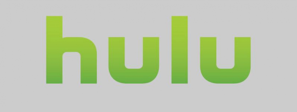 Disney compte amener la plateforme Hulu en dehors des US d'ici 2021