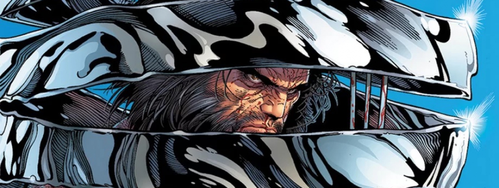 Le Logan classique fera son retour dans The Hunt for Wolverine au mois d'avril