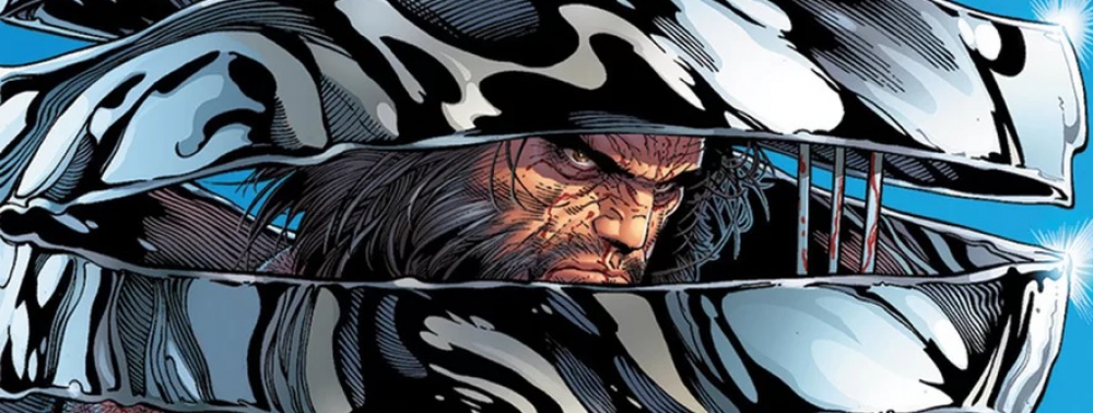 Marvel tease l'après Hunt for Wolverine dans une infographie