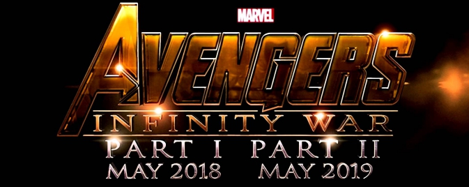 Avengers Infinity War devrait être écrit par les scénaristes de Captain America : The Winter Soldier