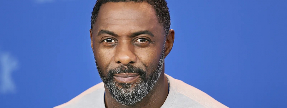 Masters of the Universe : Idris Elba rejoint le casting du reboot dans le rôle de Duncan