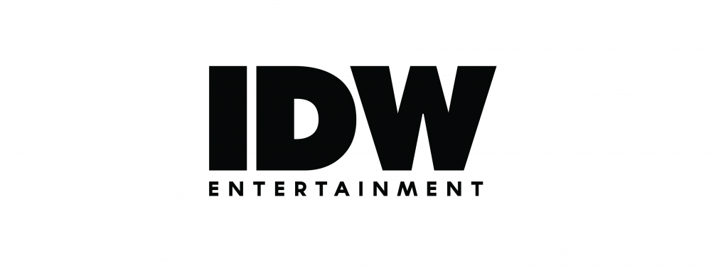 IDW choisit aussi l'exclusivité Penguin Random House pour sa distribution auprès des comicshops