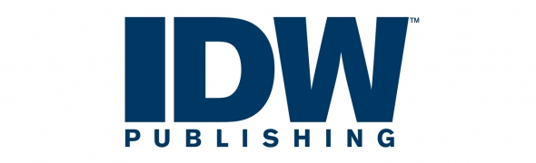 Un président pour IDW