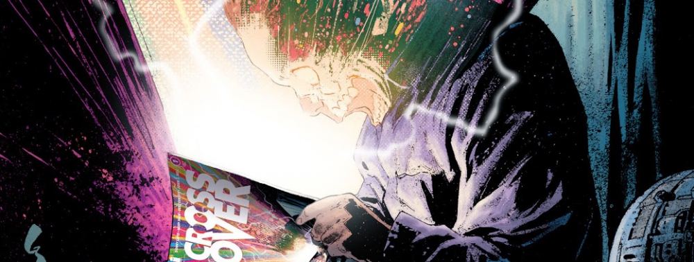 Illustration de l'article