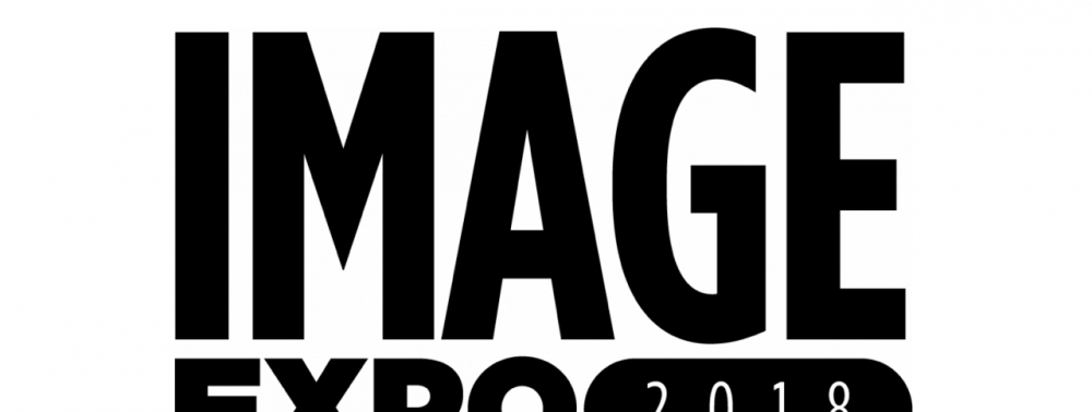 L'Image Expo annonce son retour pour le mois de février 2018
