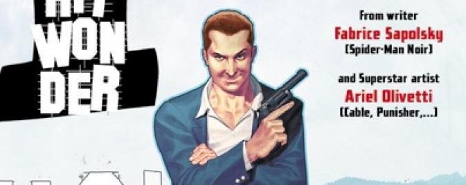 Illustration de l'article