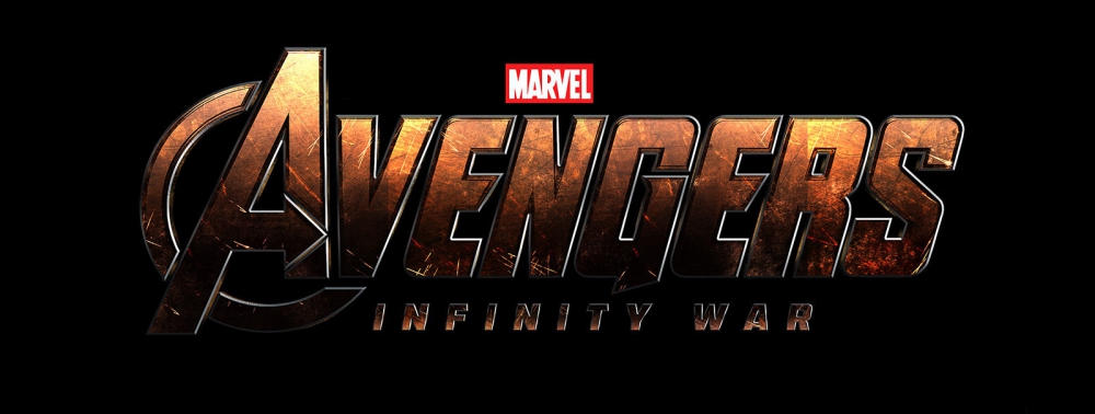 Un personnage de Spider-Man : Homecoming sera de retour dans Avengers : Infinity War