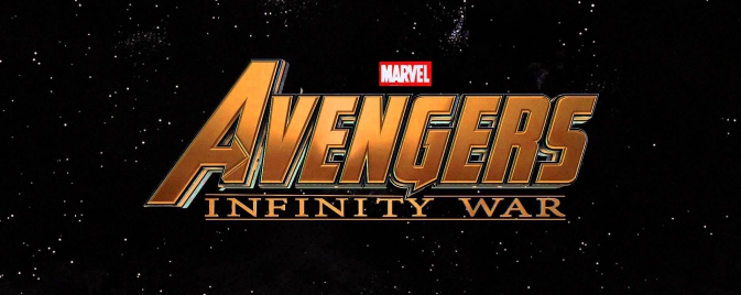 Intégrer les Defenders dans Avengers : Infinity War sera compliqué, selon les Russo