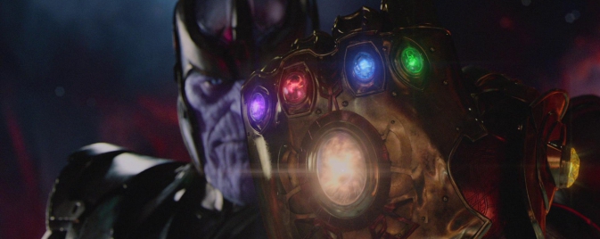 Avengers : Infinity War pourrait se concentrer sur les personnages secondaires