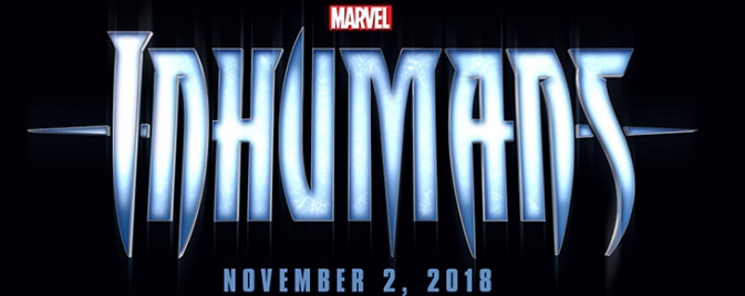 Kevin Feige confirme que le film Inhumans sera repoussé
