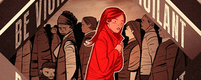 Illustration de l'article