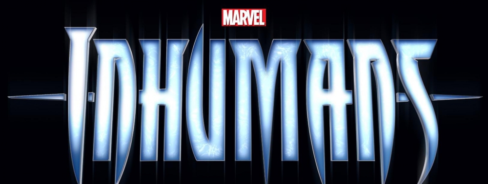 Kevin Feige botte une nouvelle fois le film Inhumans en touche