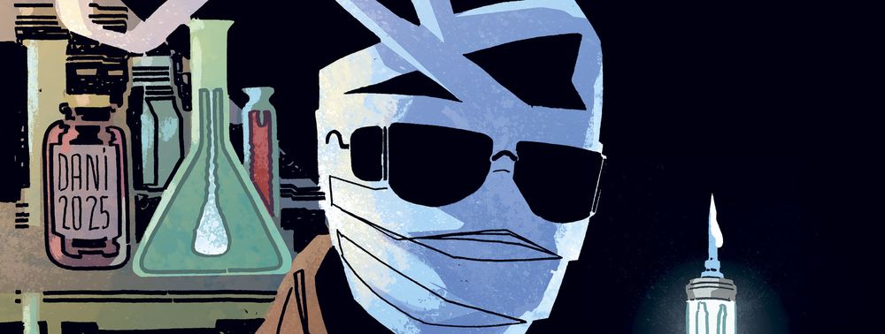 Illustration de l'article